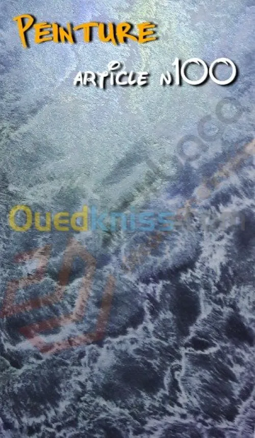 Décoration et aménagement