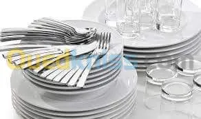 location pour mariage