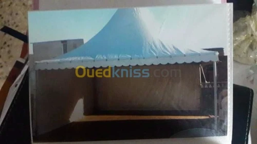 location pour mariage