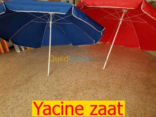 parasol transat