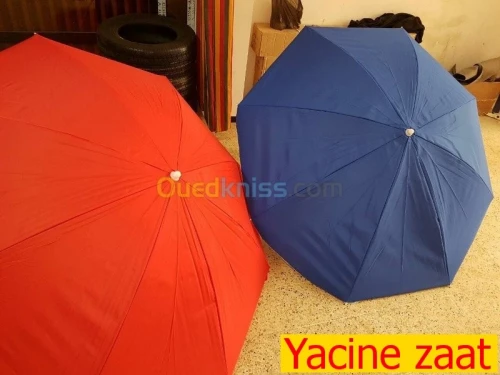 parasol transat