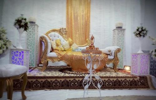 Dj femme et camera photographe