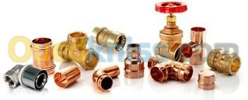 Tout tipe de plembrie 