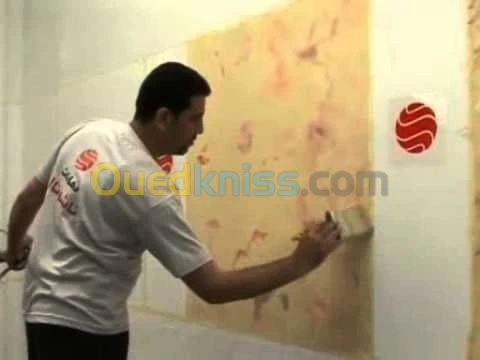 Peintres