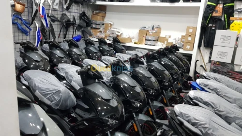 vms driver 150cc 2026