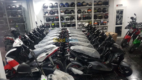 vms driver 150cc 2026