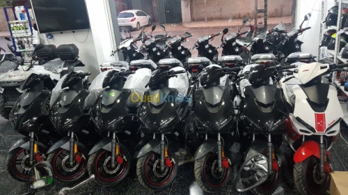 vms driver 150cc 2026