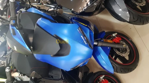 vms driver 150cc 2026