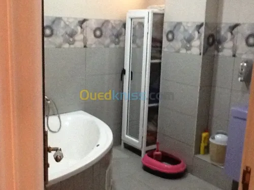 Vente Villa Alger Baba hassen