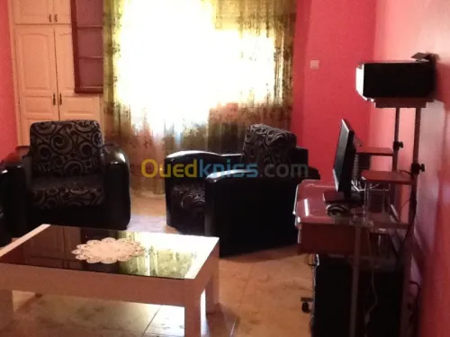 Vente Villa Alger Baba hassen