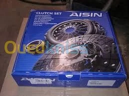 KITS EMBRAYAGE 1ER CHOIX