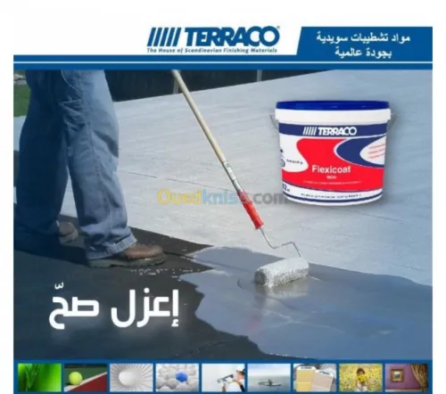 Offre de Services