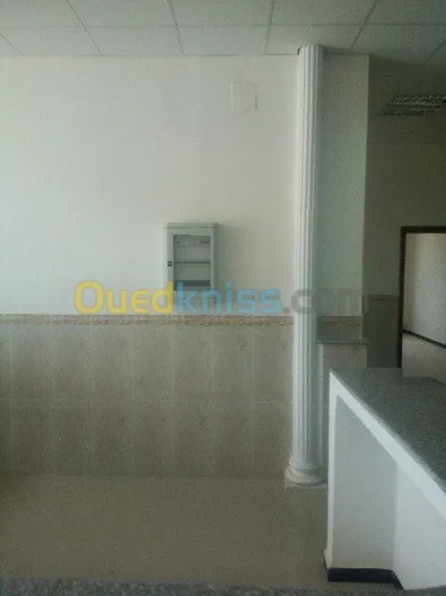 electricité & placo platre BA 13