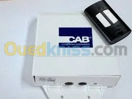 Vente & Instal. Rideaux Métalliques 