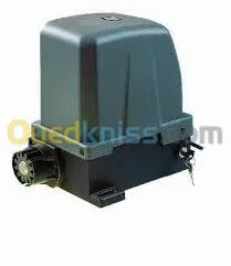 Vente & Instal. Rideaux Métalliques 