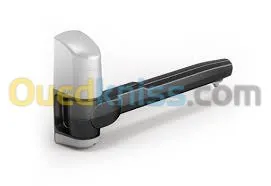 Vente & Instal. Rideaux Métalliques 