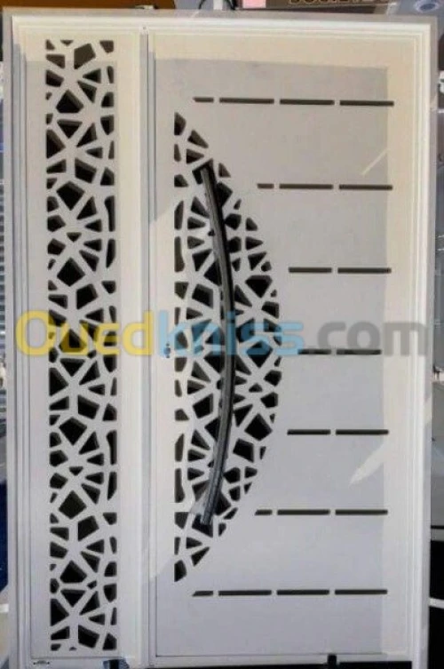plasma cnc 