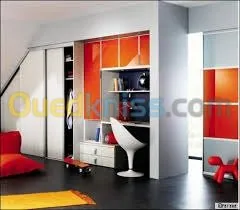 PLACOPLATRE