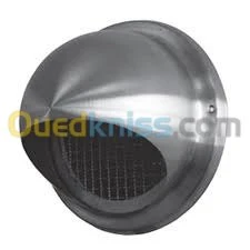 realisation ventilation mécanique