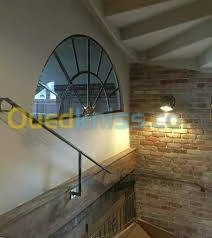 décoration & aménagement