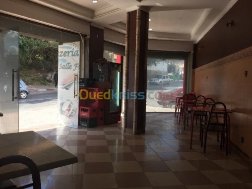 Location salle des fêtes 