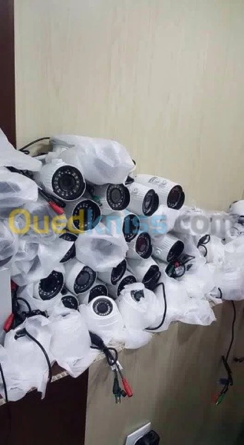 télécommunications