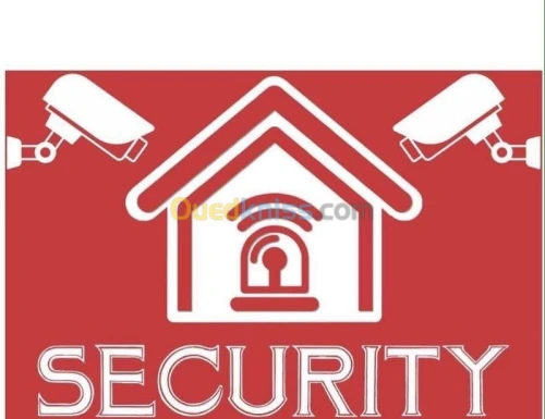 télécommunications