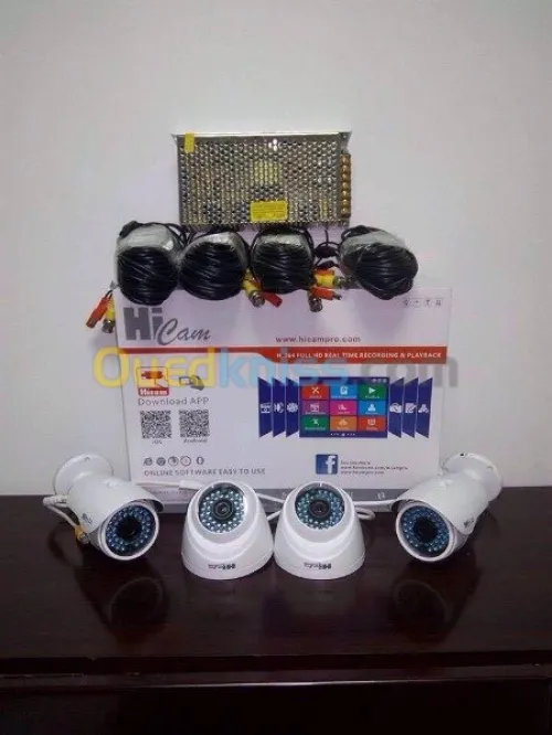 télécommunications