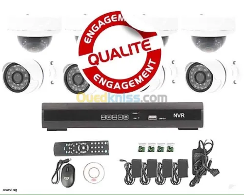 télécommunications