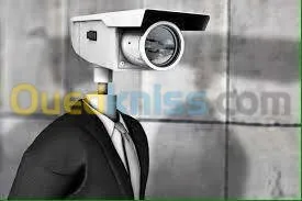 télécommunications