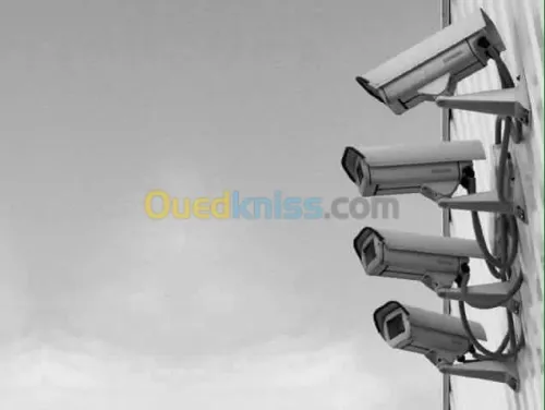 télécommunications