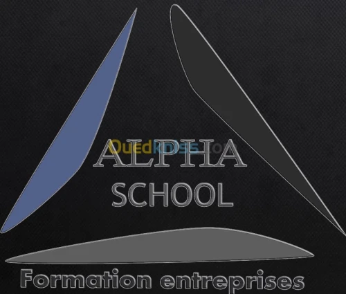 formations entreprise
