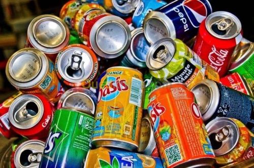 Facture proforma ligne de production