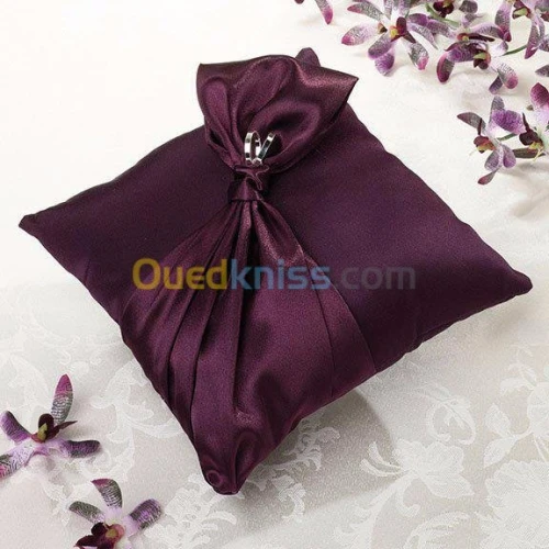 trousseau mariée et decoration 