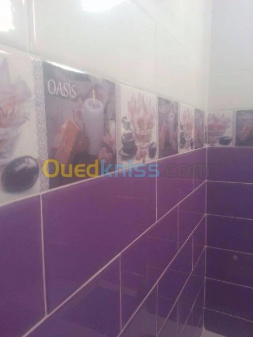 karleur-pvs (plafon plastik)-