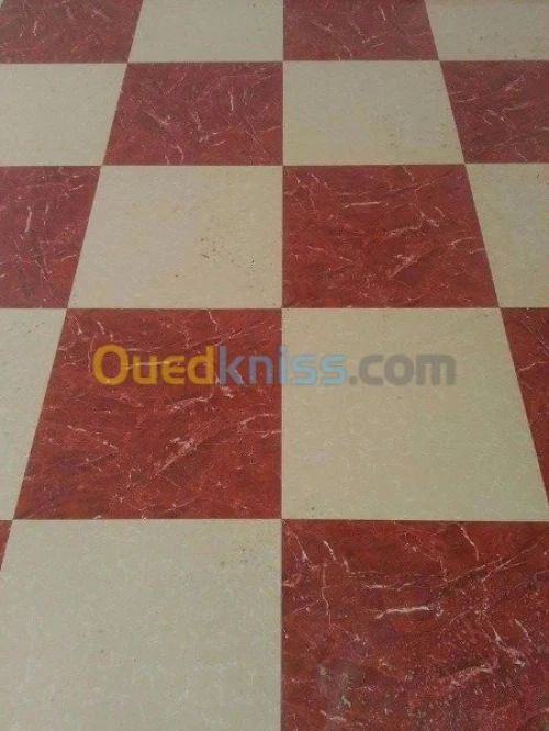 karleur-pvs (plafon plastik)-