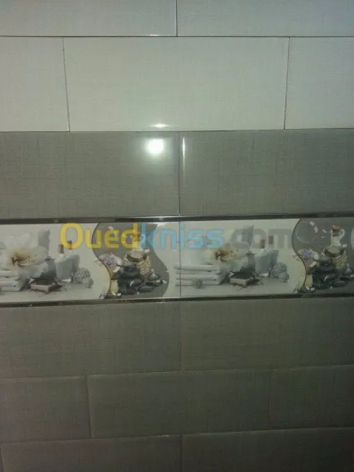 karleur-pvs (plafon plastik)-