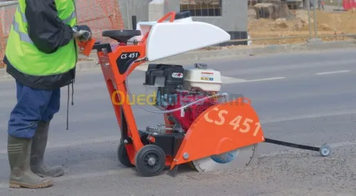 LOCATION Matériaux & Equipement 