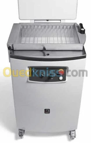 DIVISEUSE A PATONS 20D  carrè VITELLA