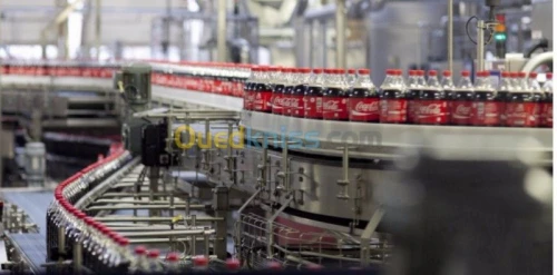 tuyauterie montage industriel
