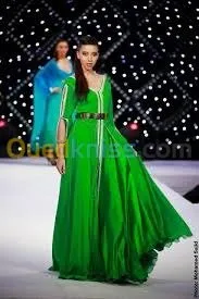  Confection et Montages en couture