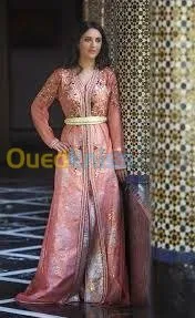  Confection et Montages en couture