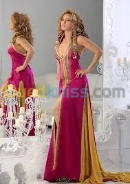  Confection et Montages en couture