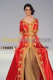  Confection et Montages en couture