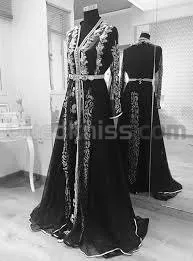  Confection et Montages en couture