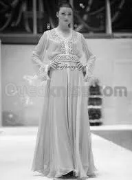  Confection et Montages en couture