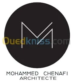 Etude & Réalisation