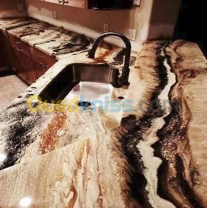 Formation Constructions & Décorations 