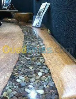 Formation Constructions & Décorations 