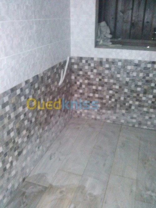 Architecture & Décoration 